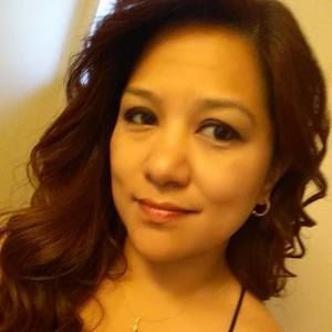 Meet your Posher, Stacey